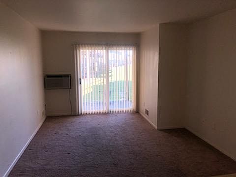 2nd image of 31657 Nardelli Ln