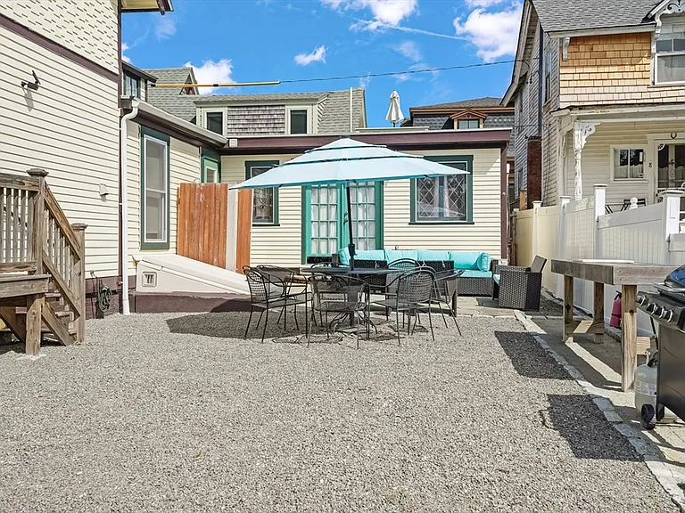 55 Samoset Ave — Photo 21