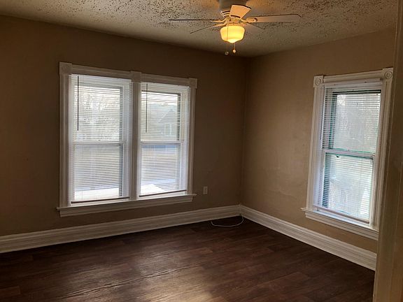 4th image of 503 N Adams St APT 2