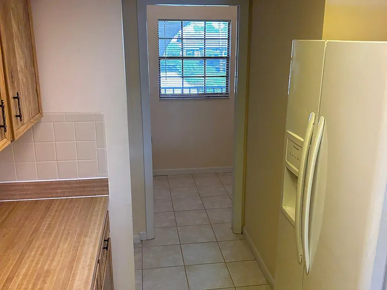1675 S Fiske Blvd #D214 — Photo 11