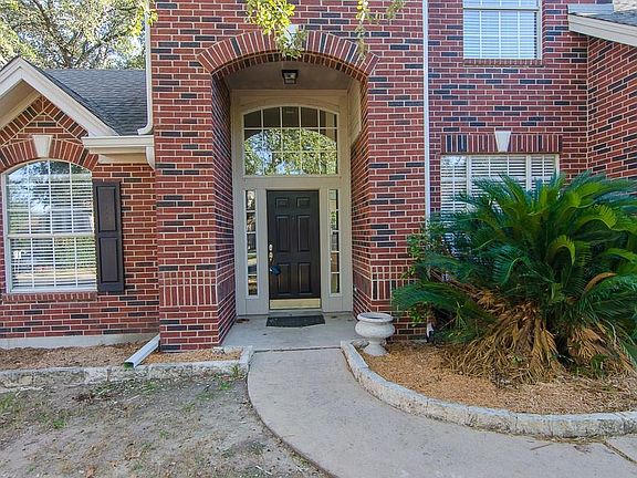 2nd image of 1904 Jerry Ln