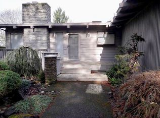 4900 SE 138th Ave, Portland, OR 97236