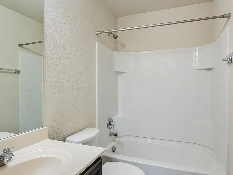 3416 Wavecrest Ln — Photo 22