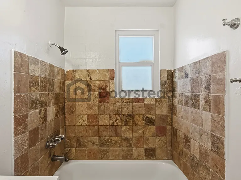 4026 Logan Ave — Photo 13