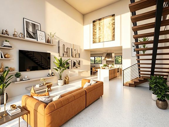 2nd image of 4110 NE 20th Avenue