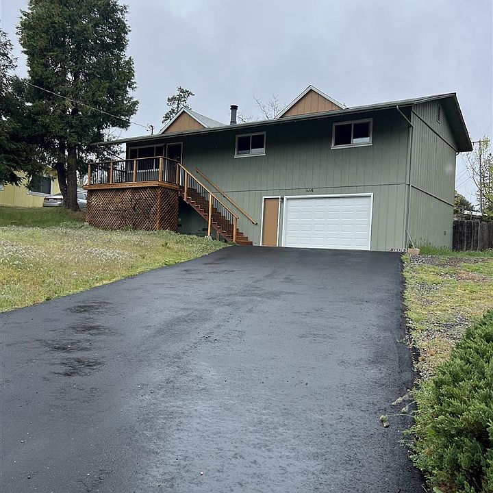 1st image of 16526 Creekside Dr