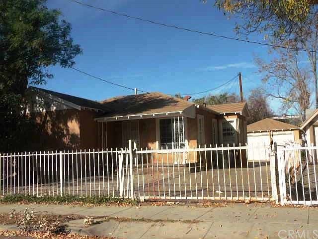 1st image of 224 Magnolia Ave