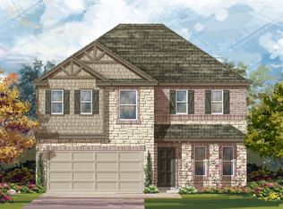 7218 Solar Eclipse, Converse, TX 78109