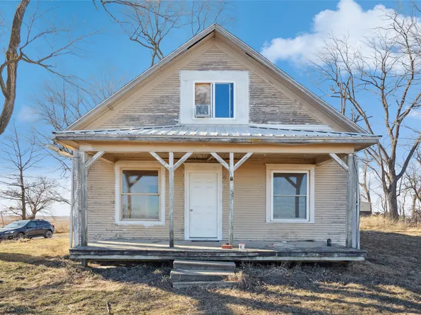 161 170th Ave, Otley, IA 50214