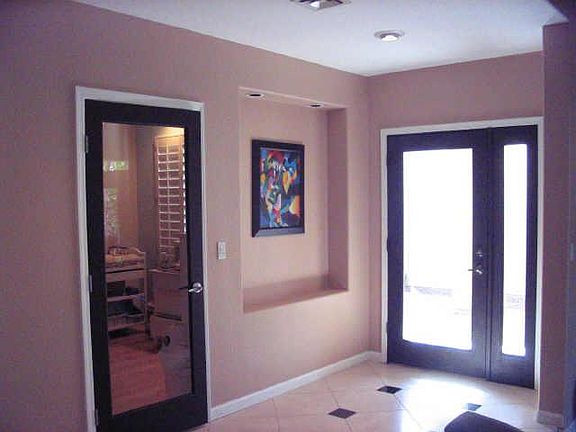 4th image of 10222 N 103RD Street #WOW