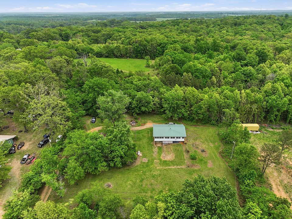 1st image of 846 County Road 3450