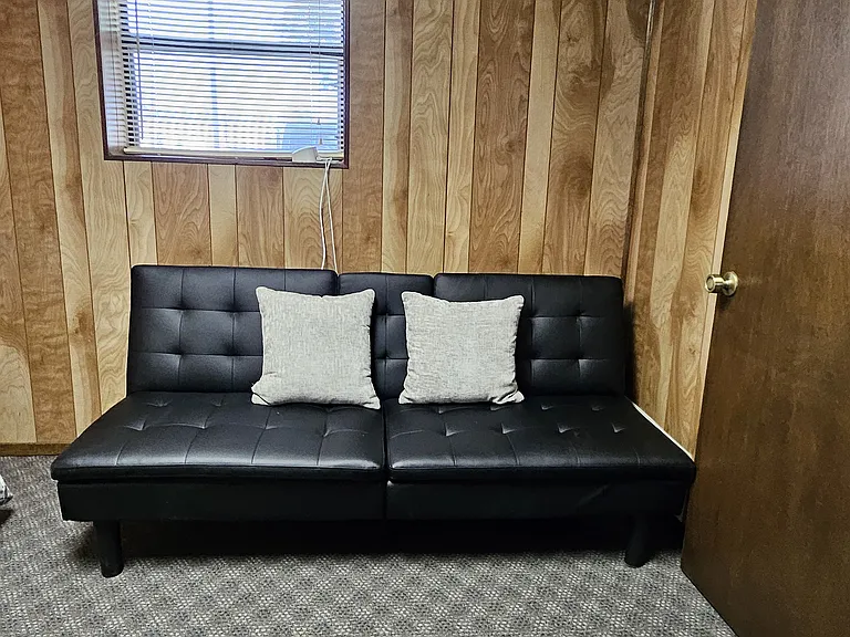 LCR 248 — Photo 14