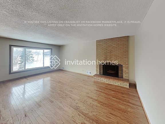 5th image of 2657 Western Ave N