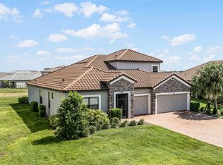 3957 Blacktail Ct, Kissimmee, FL 34746