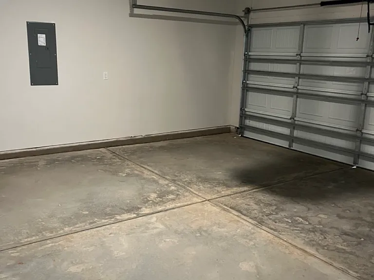 2251 Transatlantic Ave — Photo 13