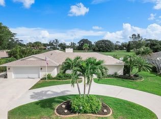 4251 Fox Trce, Boynton Beach, FL 33436
