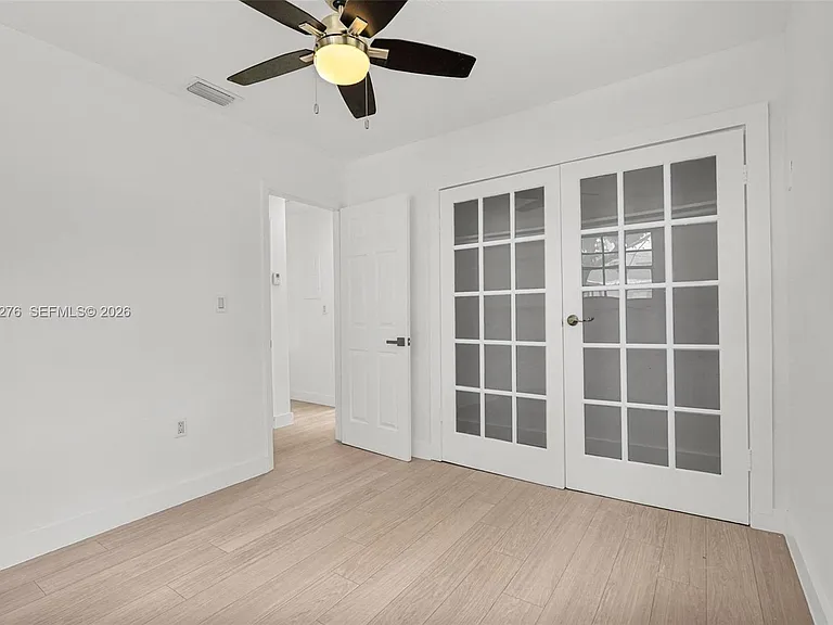 153 NW 42nd St #1 — Photo 13