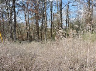 Off Hwy #28, Boles, AR 72926