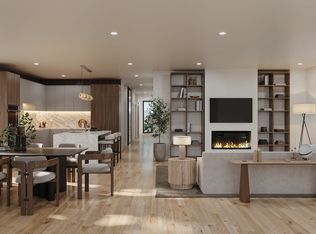 80 Vernon St #3B, Brookline, MA 02446