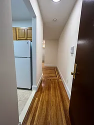 Rented by Voro New York