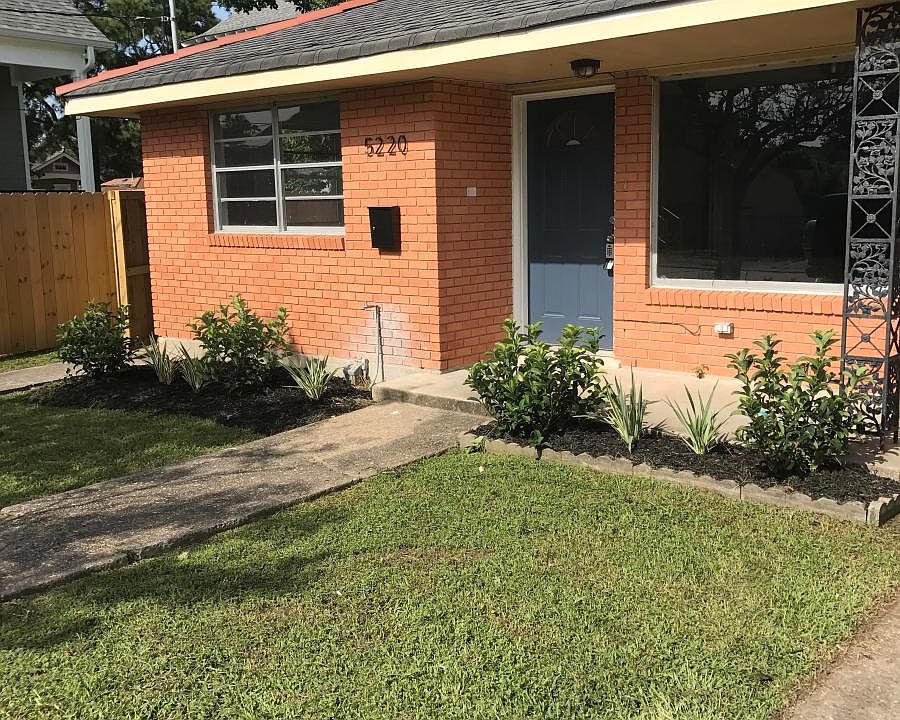 1st image of 5220 Music St