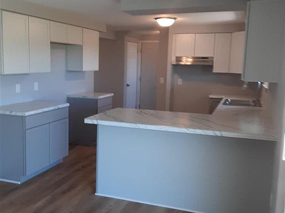 2nd image of 23 Brian Scott Pl