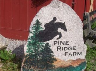 346 Madison St, Wrentham, MA 02093