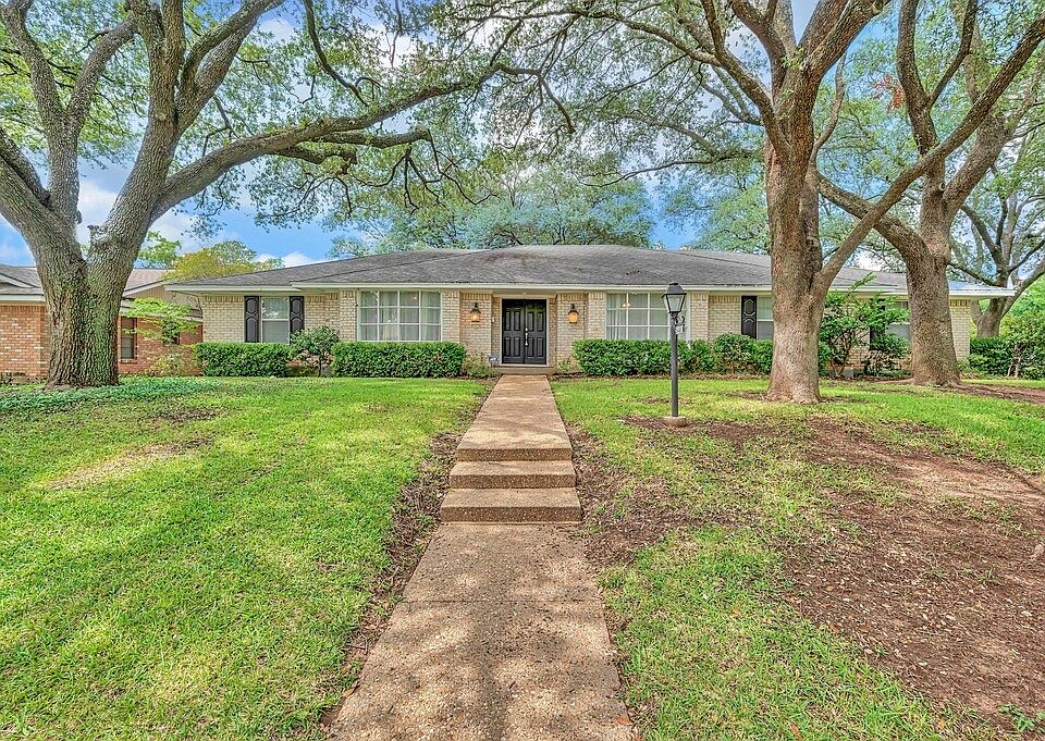 1st image of 5401 Lake Highlands Dr