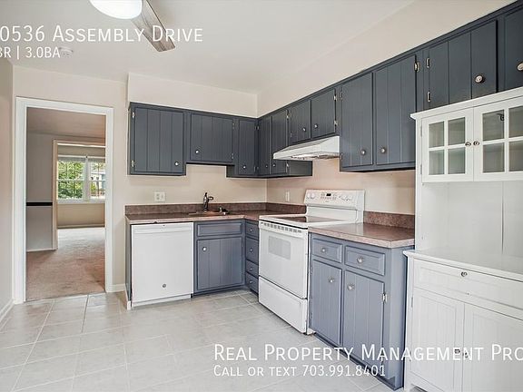 3rd image of 10536 Assembly Dr