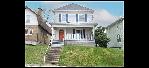 1342 Oregon Ave Photo 1