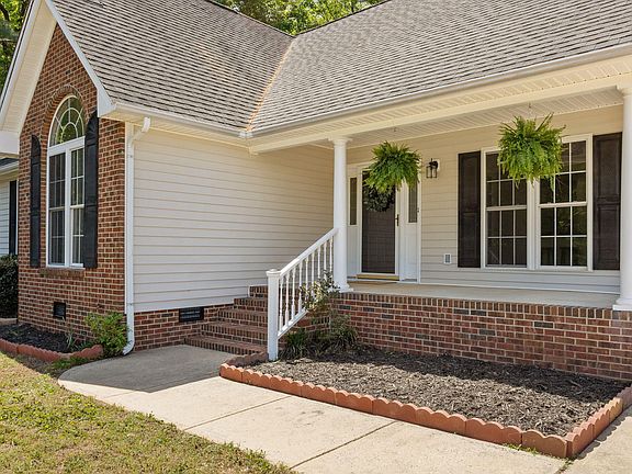 4th image of 3101 Windmere Dr