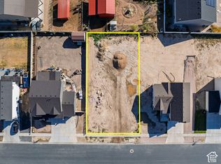 3999 W 2025 S, Taylor, UT 84401