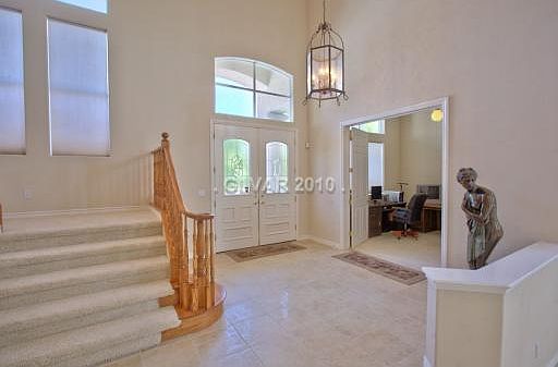 2nd image of 9829 Queen Charlotte Dr