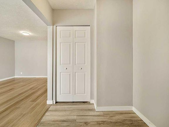 3rd image of 1131 W 29th St S