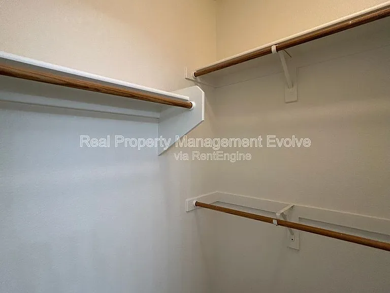 18250 N Cave Creek Rd #160 — Photo 19