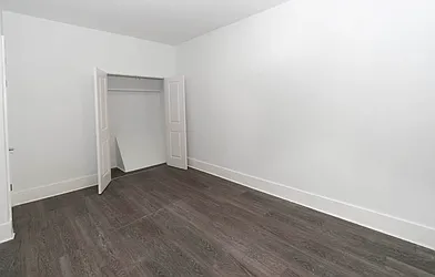 Rented by RealTegrity NY LLC