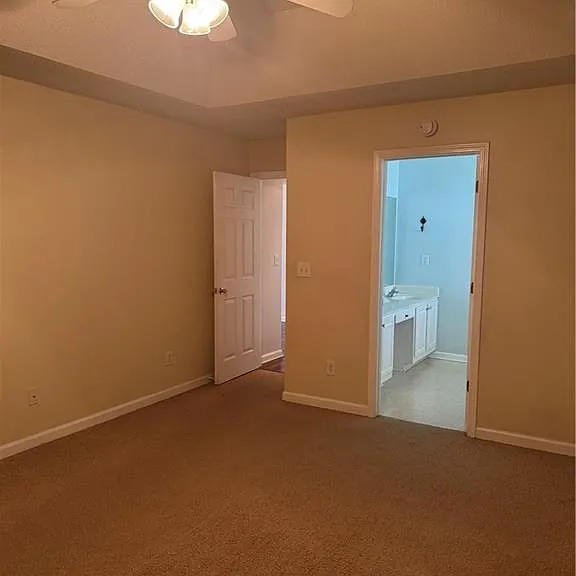 1840 Arborwood Dr — Photo 40