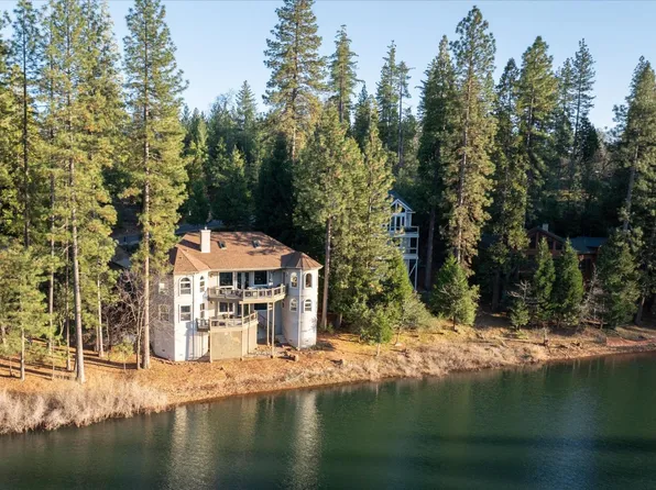 11 Foxglove Ct, Murphys, CA 95247