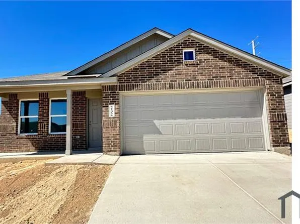 232 Jack Loop, San Antonio, TX