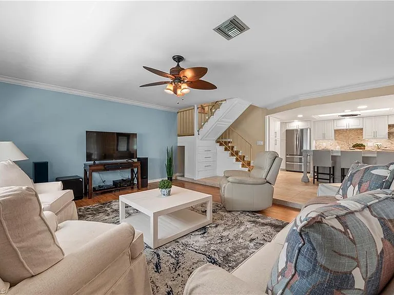 27770 Hacienda East Blvd #207B — Photo 6