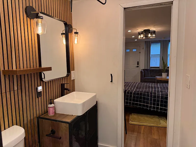 42 Willow Wood Sq — Photo 20