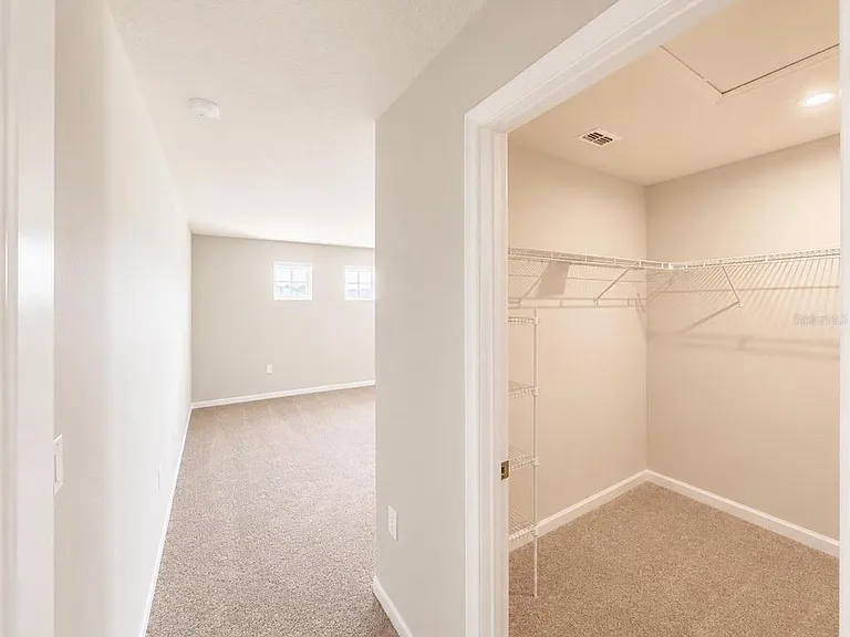 2618 Pleasant Cypress Cir — Photo 14