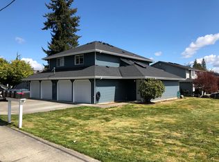 12017 Alexander Rd #1, Everett, WA 98204