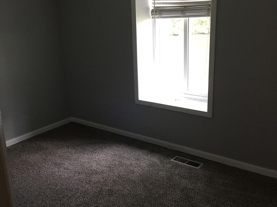 1651 Mentor Ave Painesville, OH, 44077 Apartments for Rent Zillow