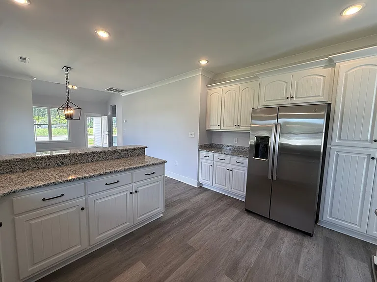 4505 Pintail Pl SW — Photo 8