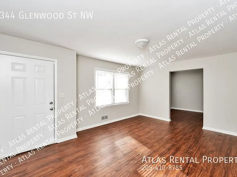 1344 Glenwood St NW — Photo 10
