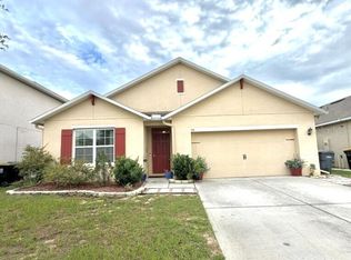394 Briar Patch Loop, Davenport, FL 33896