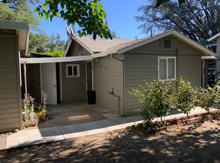 948 Hunt Ave #950, Saint Helena, CA 94574