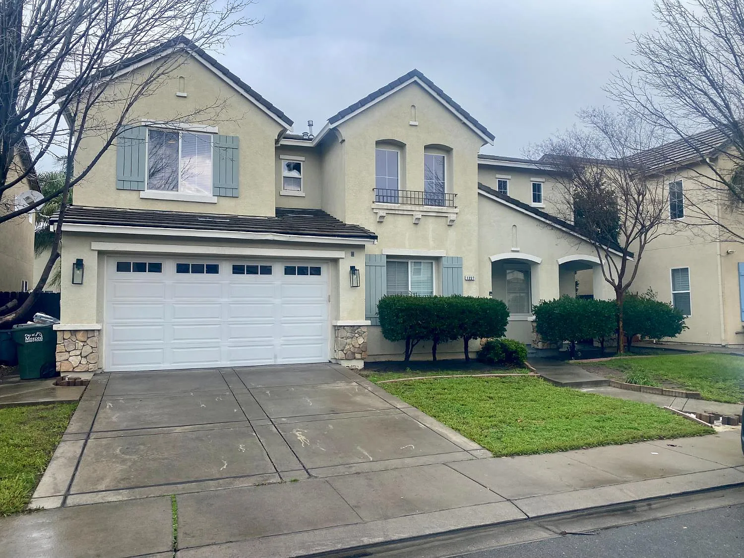1227 Cavalaire Ct photo 1
