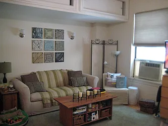 Rented by Magnone Real Estate